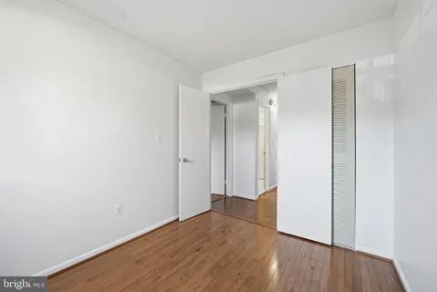 $465,000 | 1049 Michigan Avenue Northeast, Unit 1049, Washington, DC 20017