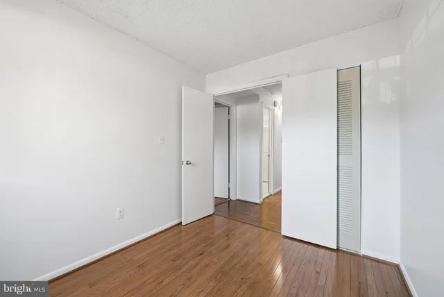 $465,000 | 1049 Michigan Avenue Northeast, Unit 1049, Washington, DC 20017