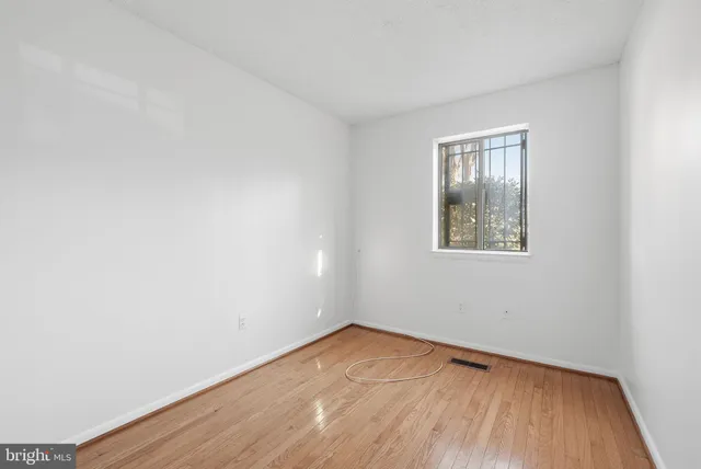 $465,000 | 1049 Michigan Avenue Northeast, Unit 1049, Washington, DC 20017