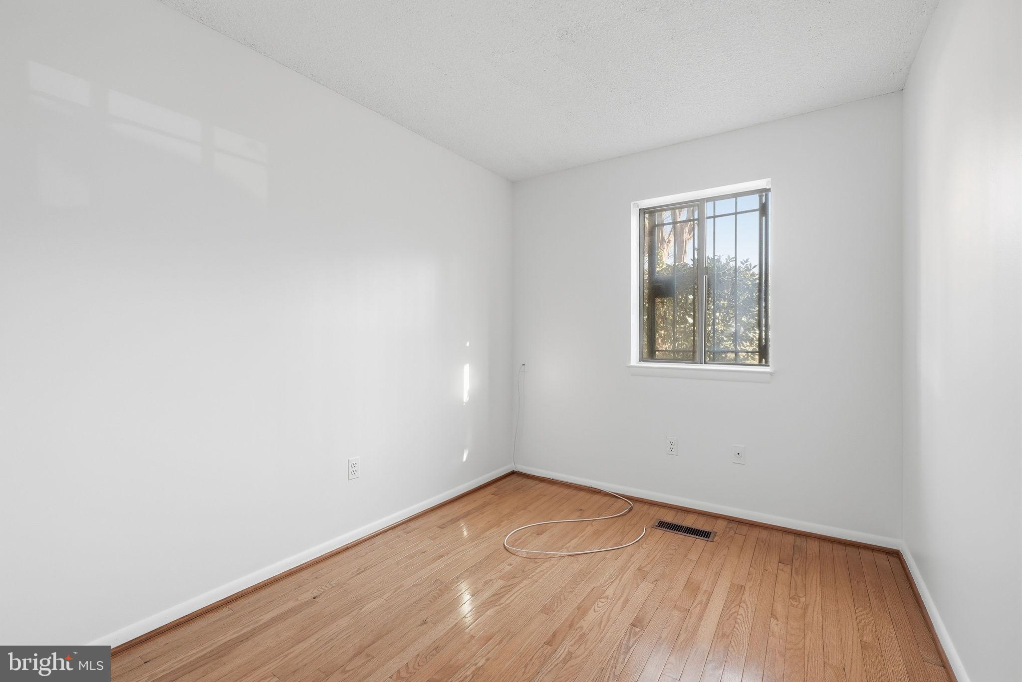 1049 Michigan Avenue Northeast, Unit 1049 Washington, DC 20017 - Photo 26 of 38 2nd Bedroom