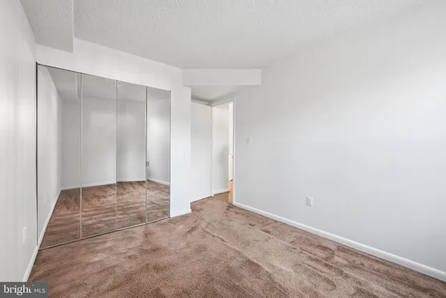 $465,000 | 1049 Michigan Avenue Northeast, Unit 1049, Washington, DC 20017