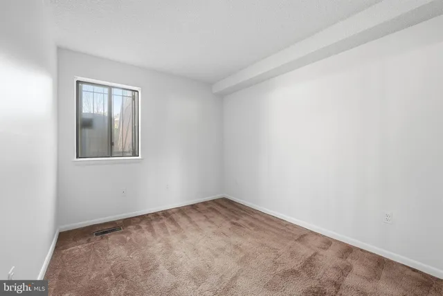 $465,000 | 1049 Michigan Avenue Northeast, Unit 1049, Washington, DC 20017