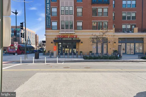 $465,000 | 1049 Michigan Avenue Northeast, Unit 1049, Washington, DC 20017