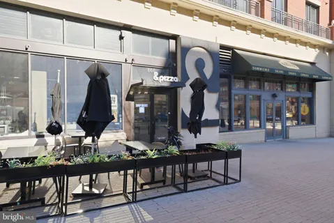 $465,000 | 1049 Michigan Avenue Northeast, Unit 1049, Washington, DC 20017