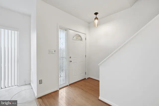 $465,000 | 1049 Michigan Avenue Northeast, Unit 1049, Washington, DC 20017