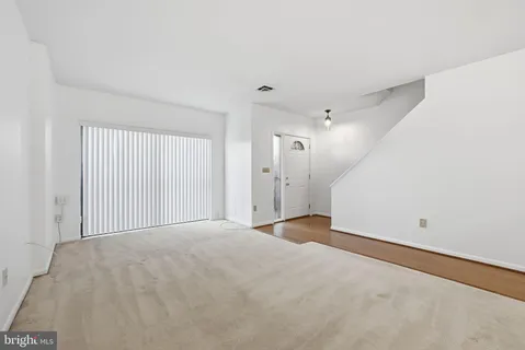 $465,000 | 1049 Michigan Avenue Northeast, Unit 1049, Washington, DC 20017