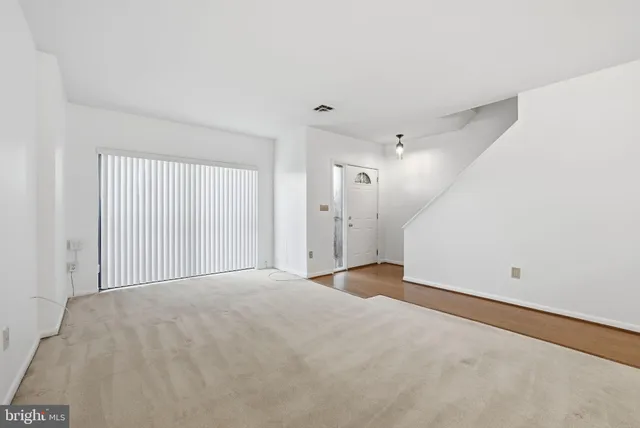 $465,000 | 1049 Michigan Avenue Northeast, Unit 1049, Washington, DC 20017