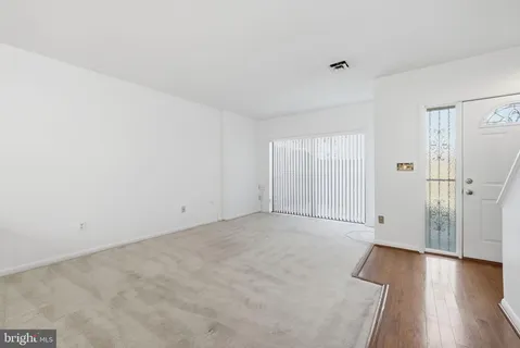 $465,000 | 1049 Michigan Avenue Northeast, Unit 1049, Washington, DC 20017