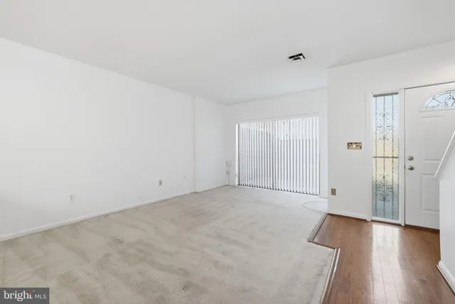 $465,000 | 1049 Michigan Avenue Northeast, Unit 1049, Washington, DC 20017