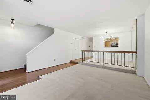 $465,000 | 1049 Michigan Avenue Northeast, Unit 1049, Washington, DC 20017