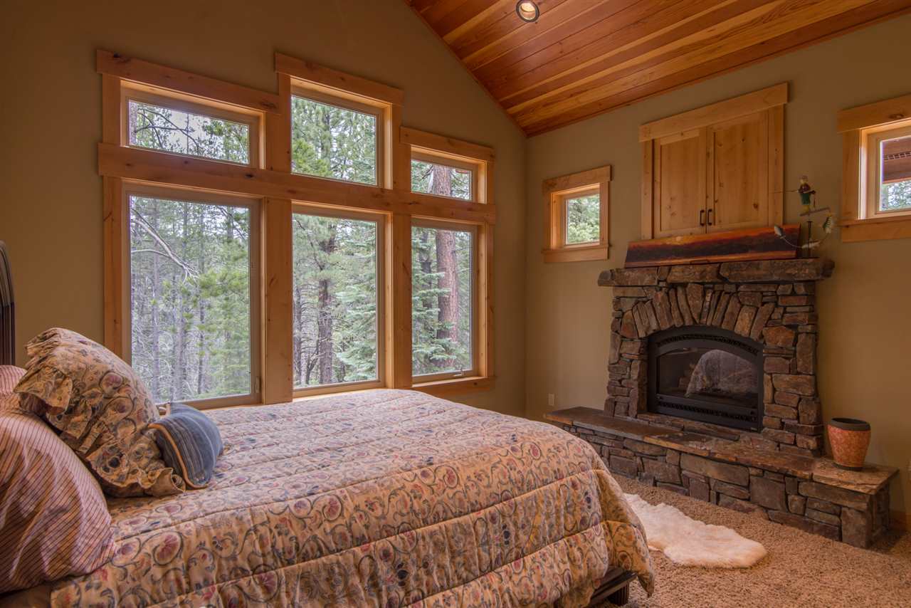 11649 Baden Road Truckee, CA 96161 - Photo 13 of 14 Gallery Image 13