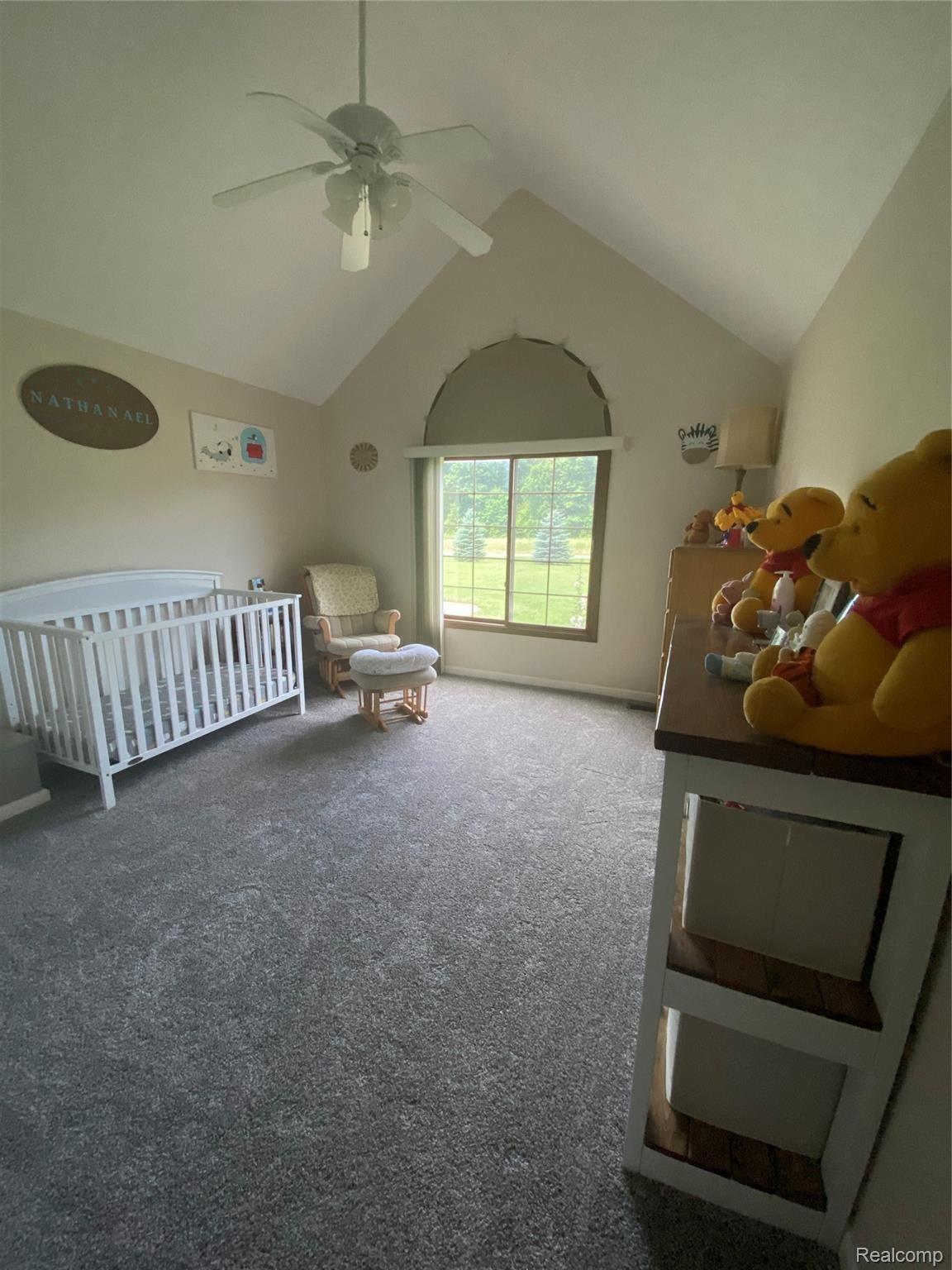 6335 Fox Ridge Almont, MI 48003 - Photo 37 of 66 tempImageptAJQd.jpg
