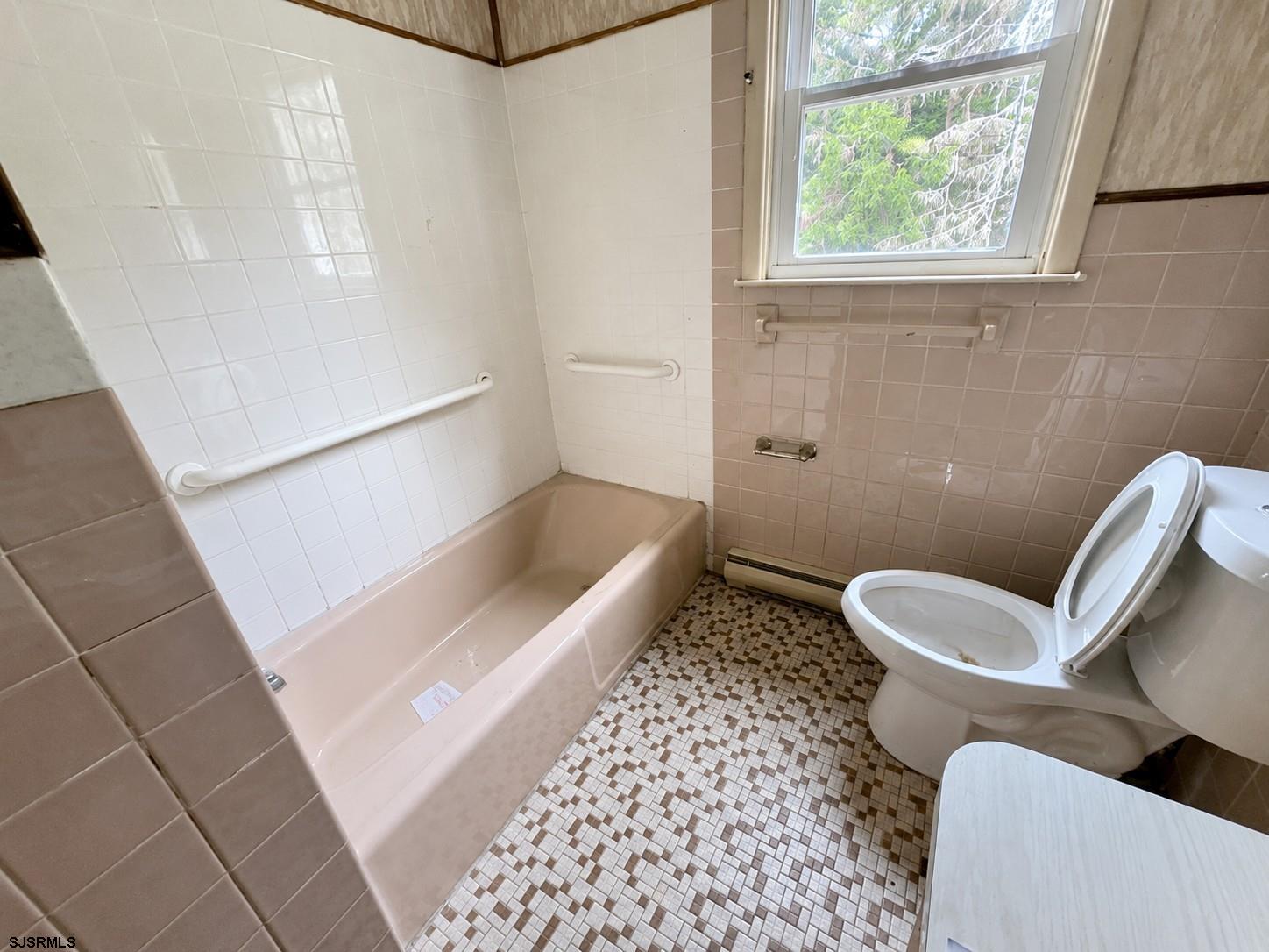 844 Smith Bowen Road Leeds Point, NJ 08205 - Photo 15 of 26 Gallery Image 15