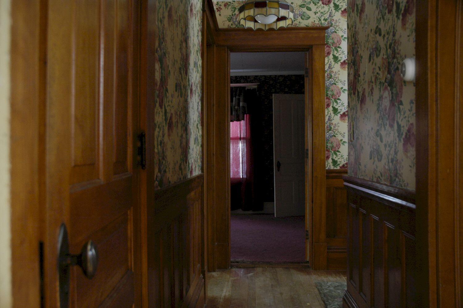 33 Lower Mills Road Madison, ME 04950 - Photo 42 of 50 _DSC3880