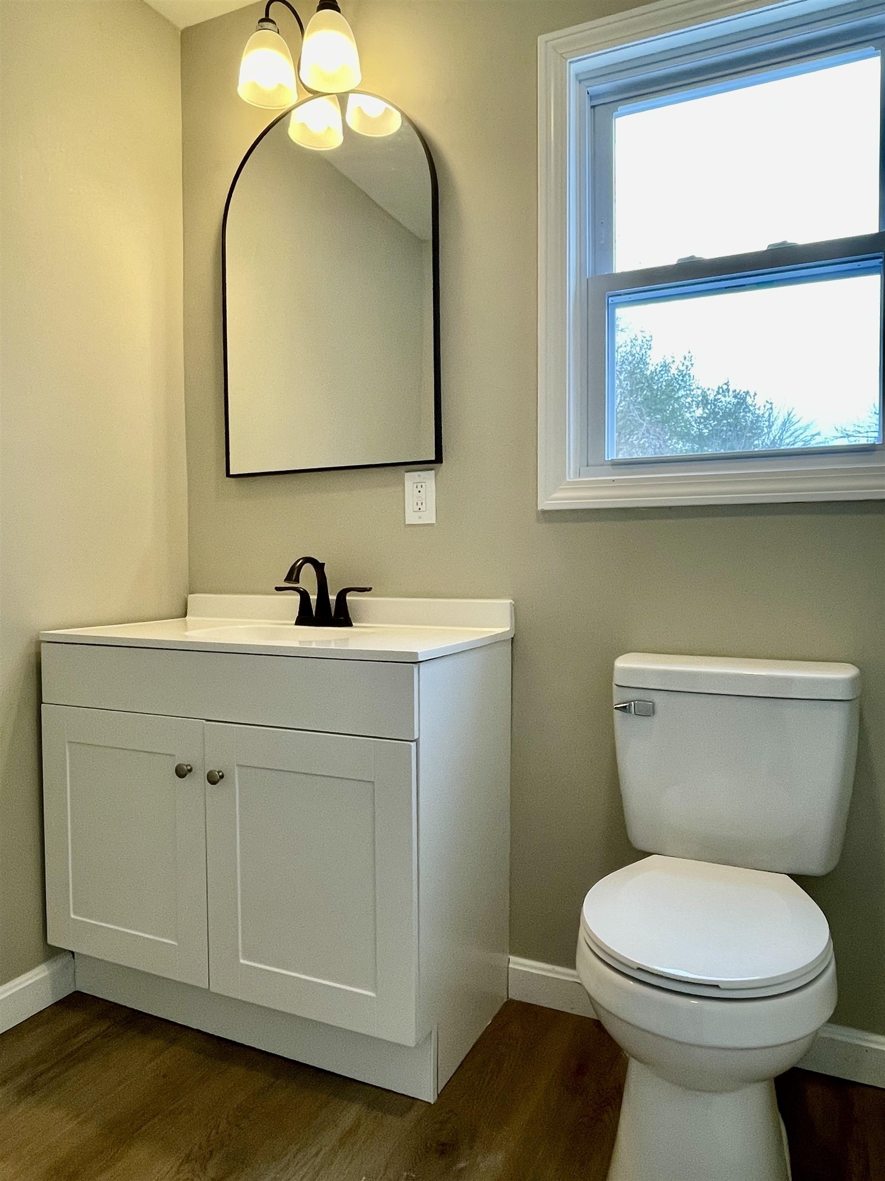 54 High Street Epping, NH 03042 - Photo 14 of 23 Gallery Image 14
