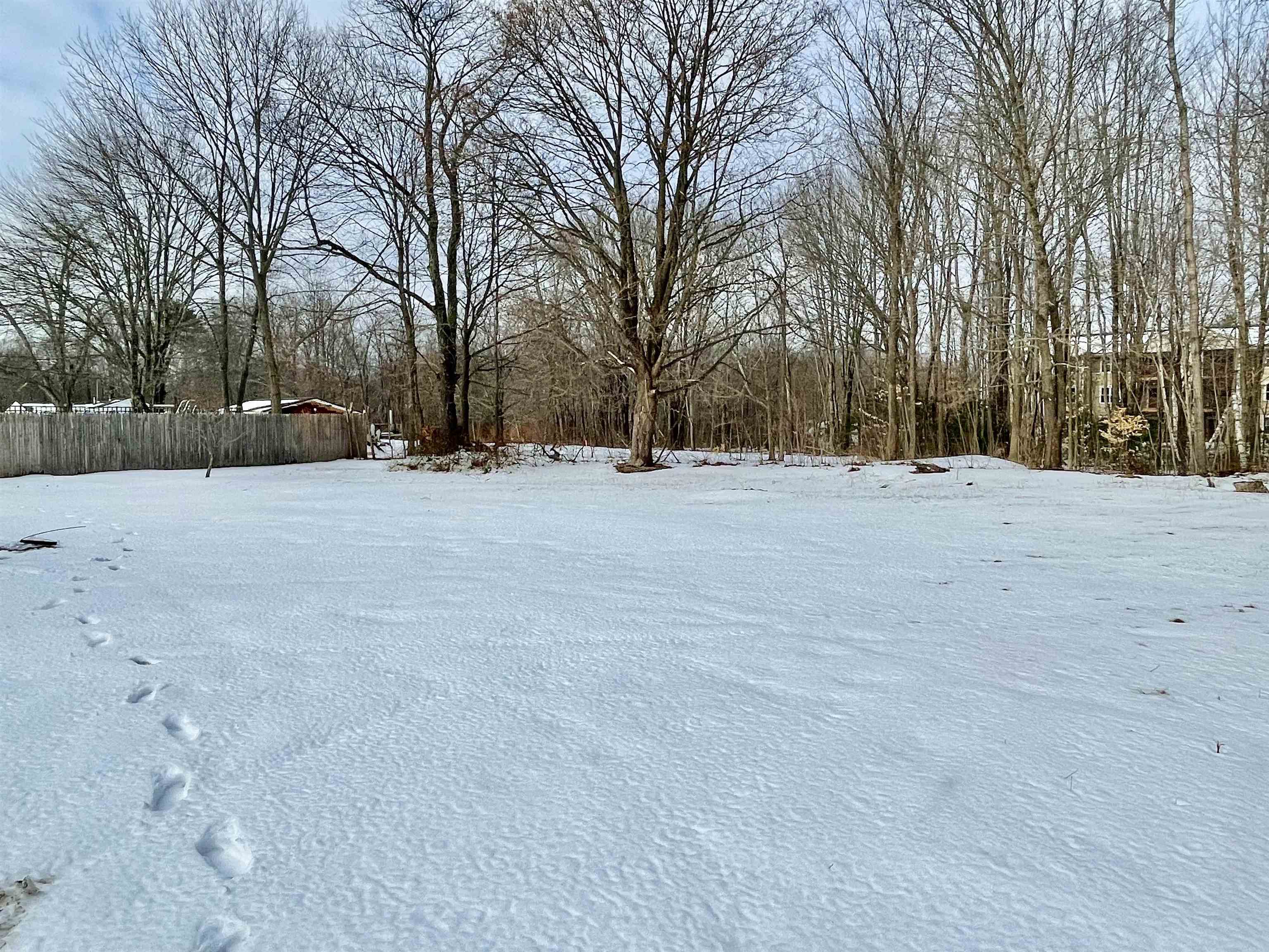 54 High Street Epping, NH 03042 - Photo 19 of 23 Gallery Image 19