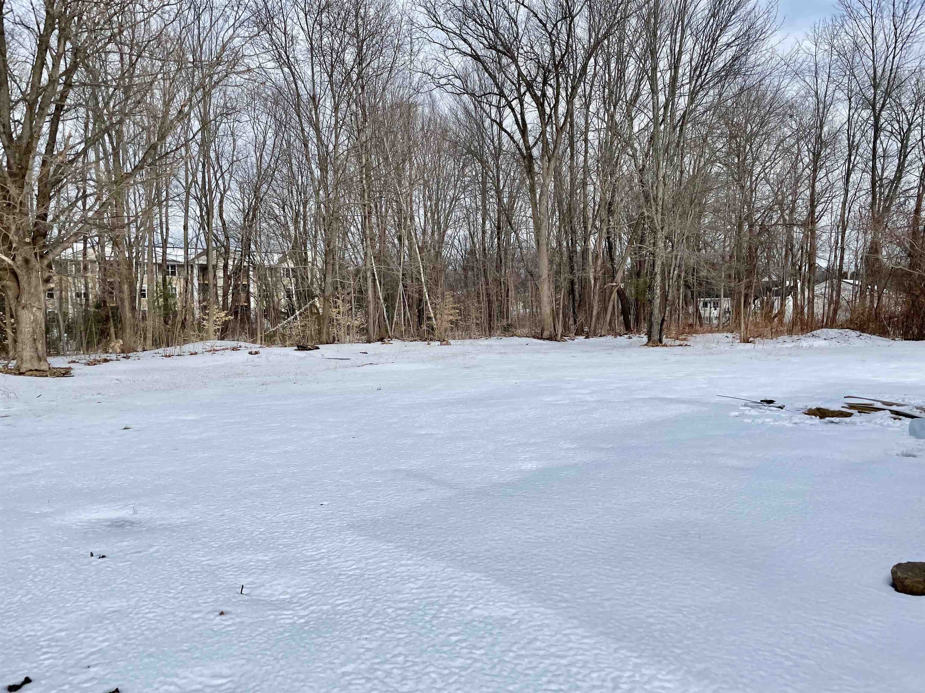 54 High Street Epping, NH 03042 - Photo 20 of 23 Gallery Image 20
