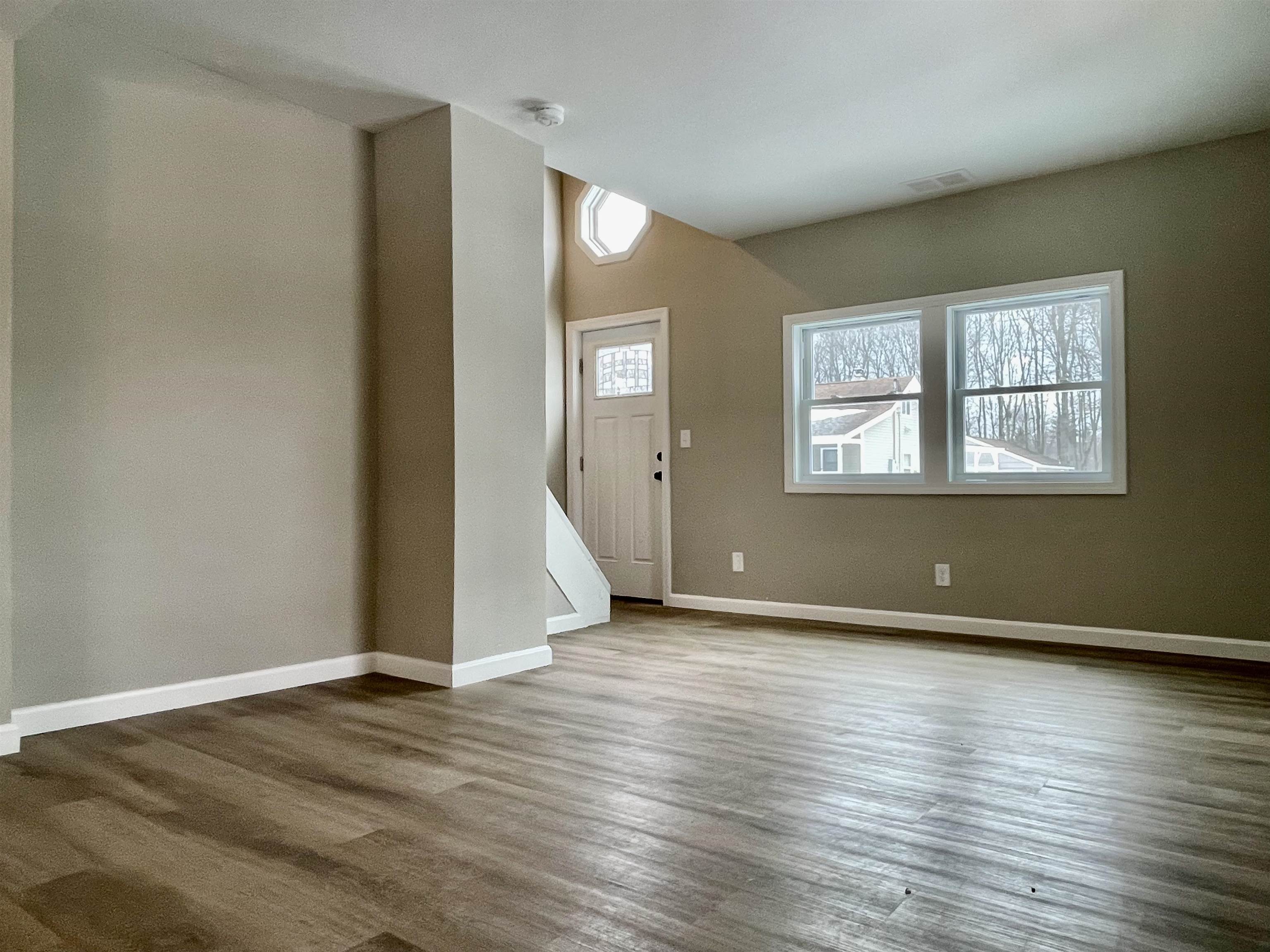 54 High Street Epping, NH 03042 - Photo 9 of 23 Gallery Image 9