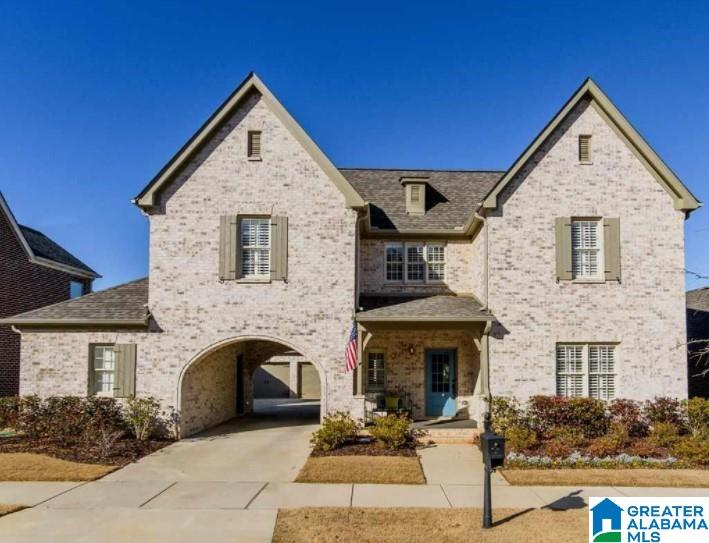 2579 Montauk Road Birmingham, AL 35226 - Photo 1 of 1