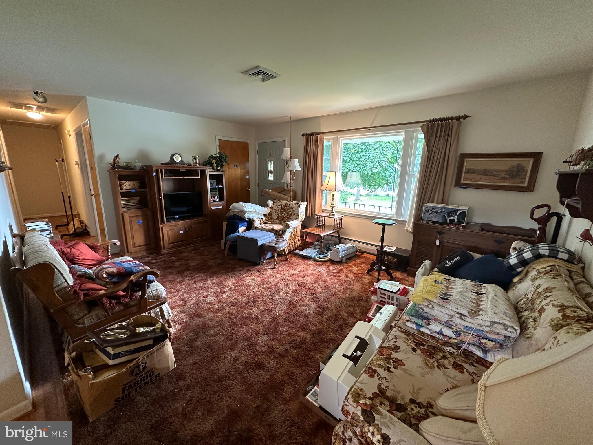 14078 Harbaugh Church Road Waynesboro, PA 17268 - Photo 25 of 59