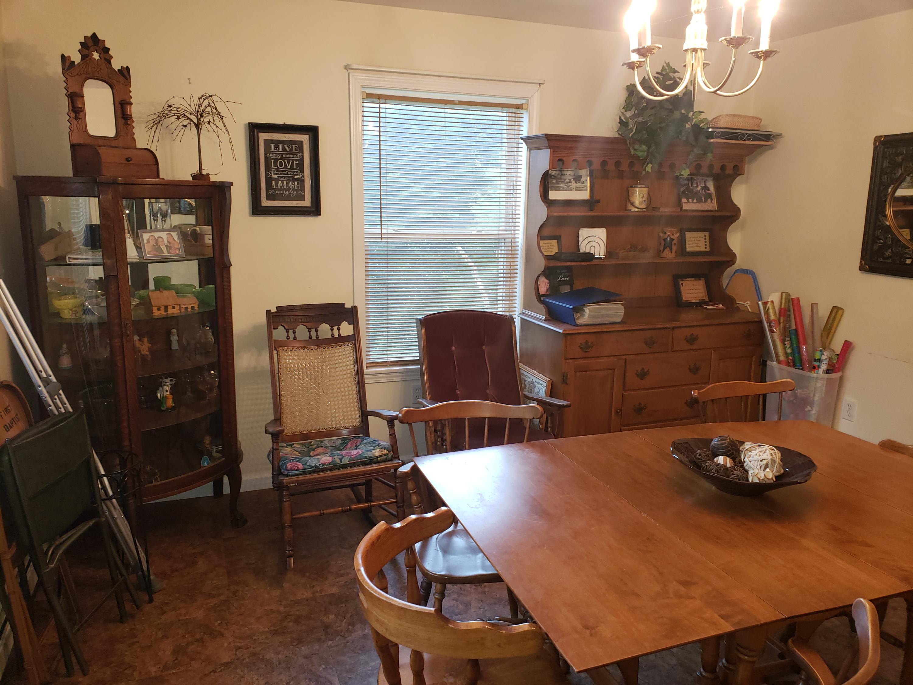 32 Ridgecrest Drive Wilton, ME 04294 - Photo 25 of 57 20190611_095834