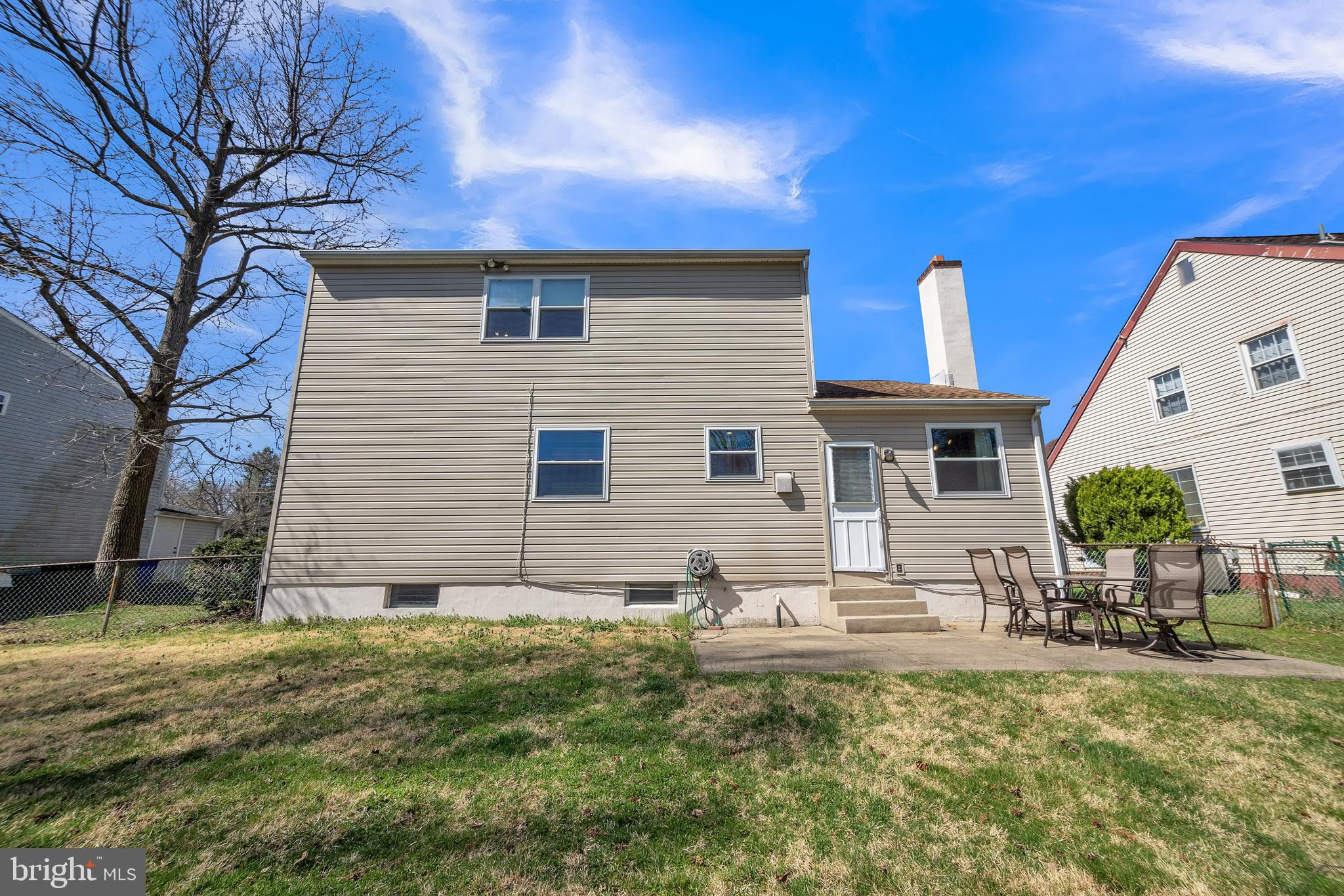 7703 Oak Lane Road Cheltenham, PA 19012 - Photo 4 of 42 Gallery Image 4