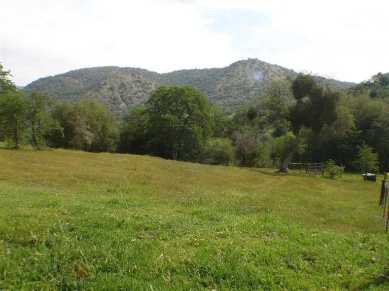 47560 Creekside Road Squaw Valley, CA 93675 - Photo 11 of 23 Gallery Image 11