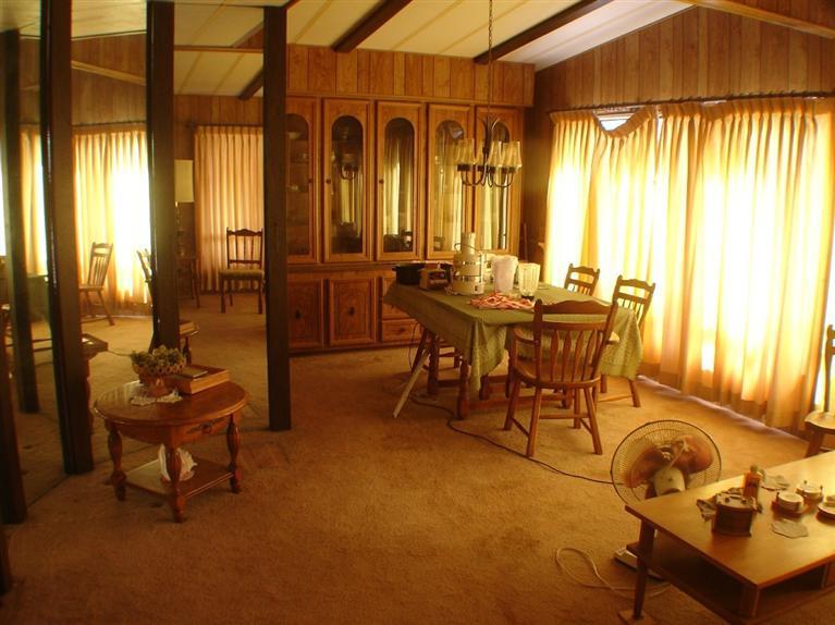 47560 Creekside Road Squaw Valley, CA 93675 - Photo 14 of 23 Gallery Image 14
