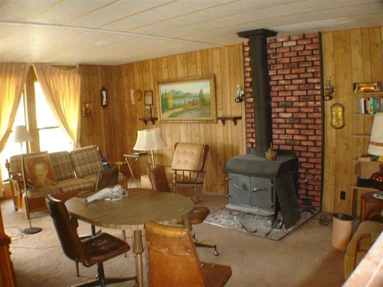 47560 Creekside Road Squaw Valley, CA 93675 - Photo 15 of 23 Gallery Image 15