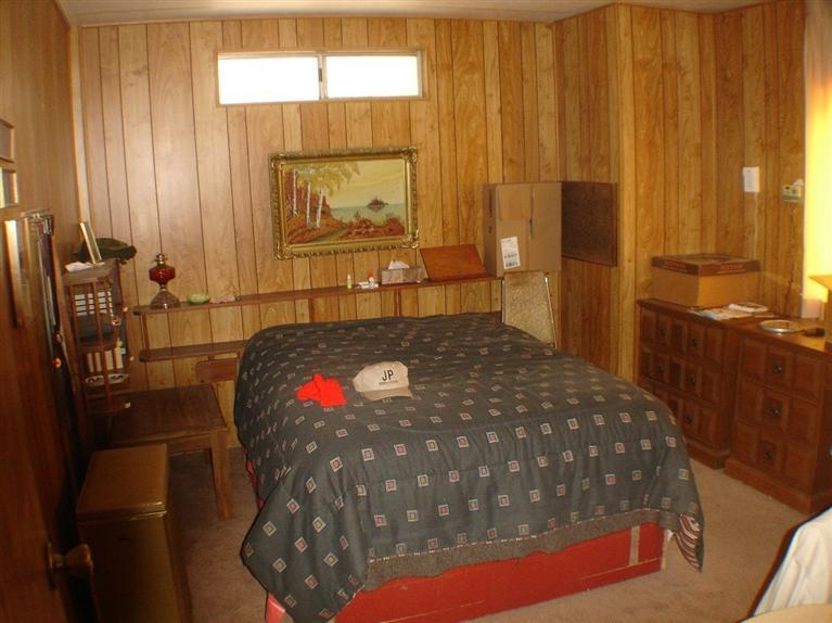 47560 Creekside Road Squaw Valley, CA 93675 - Photo 17 of 23 Gallery Image 17