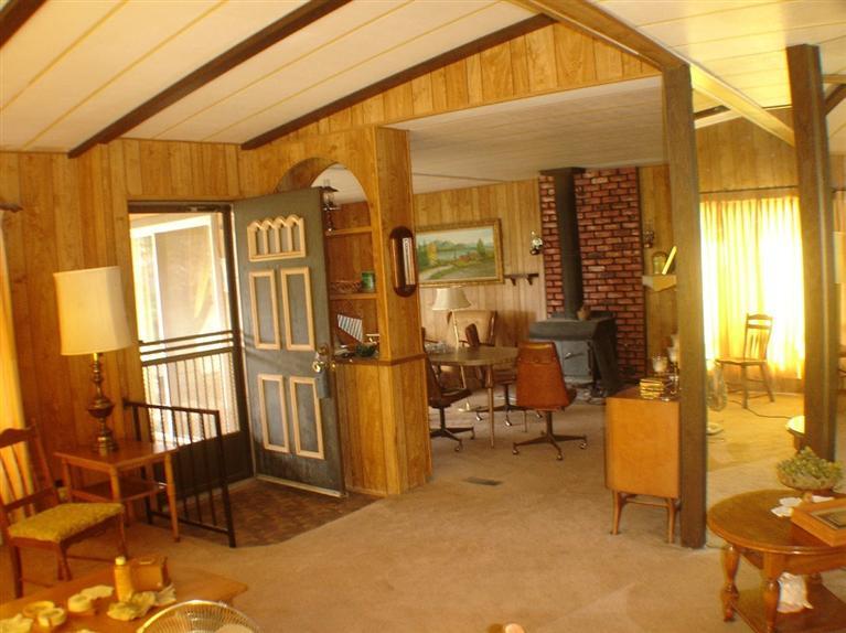 47560 Creekside Road Squaw Valley, CA 93675 - Photo 18 of 23 Gallery Image 18