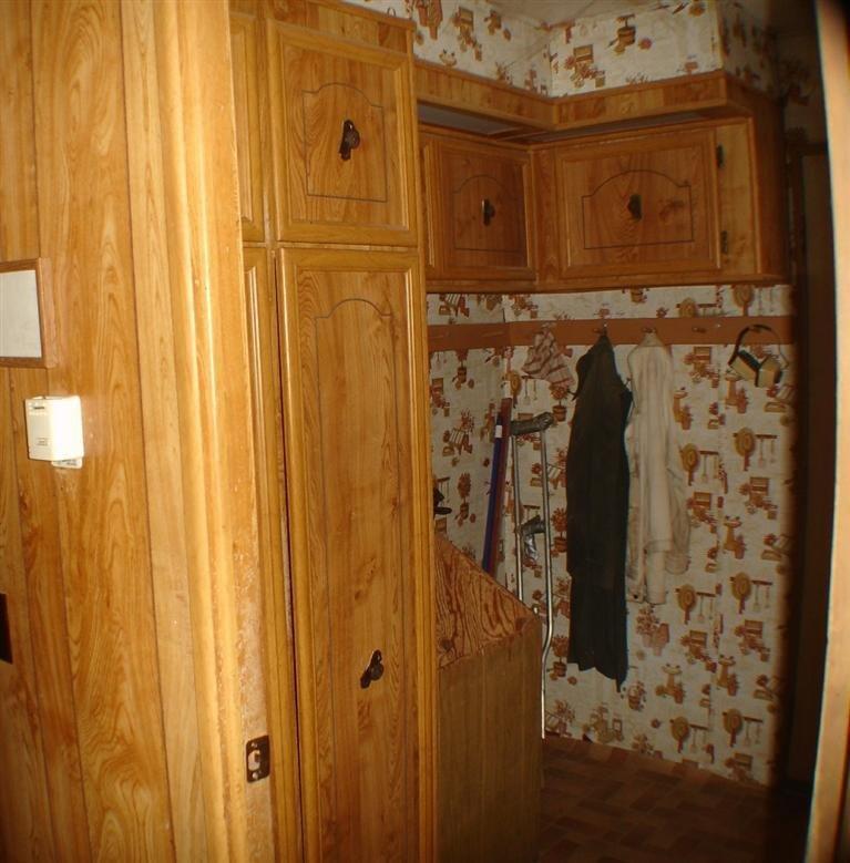 47560 Creekside Road Squaw Valley, CA 93675 - Photo 19 of 23 Gallery Image 19