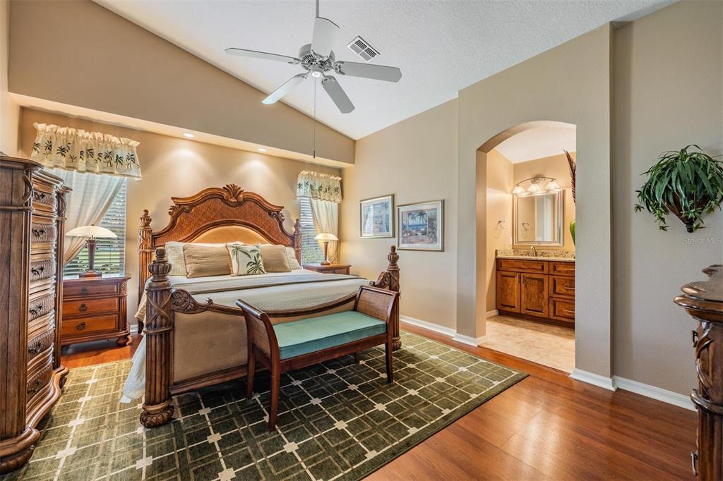 1032 Dustan Place Trinity, FL 34655 - Photo 14 of 51