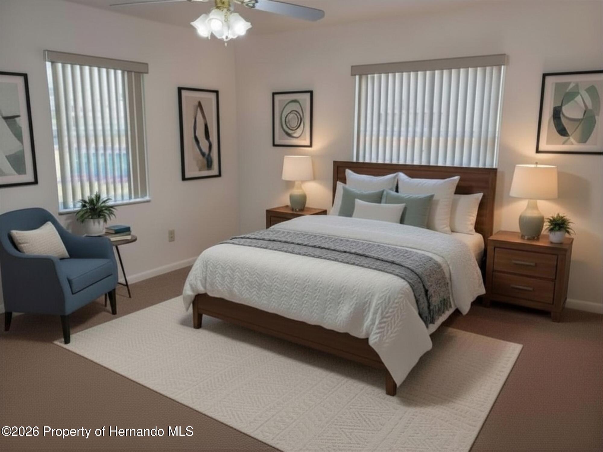 6361 Spring Hill Drive Spring Hill, FL 34606 - Photo 24 of 39