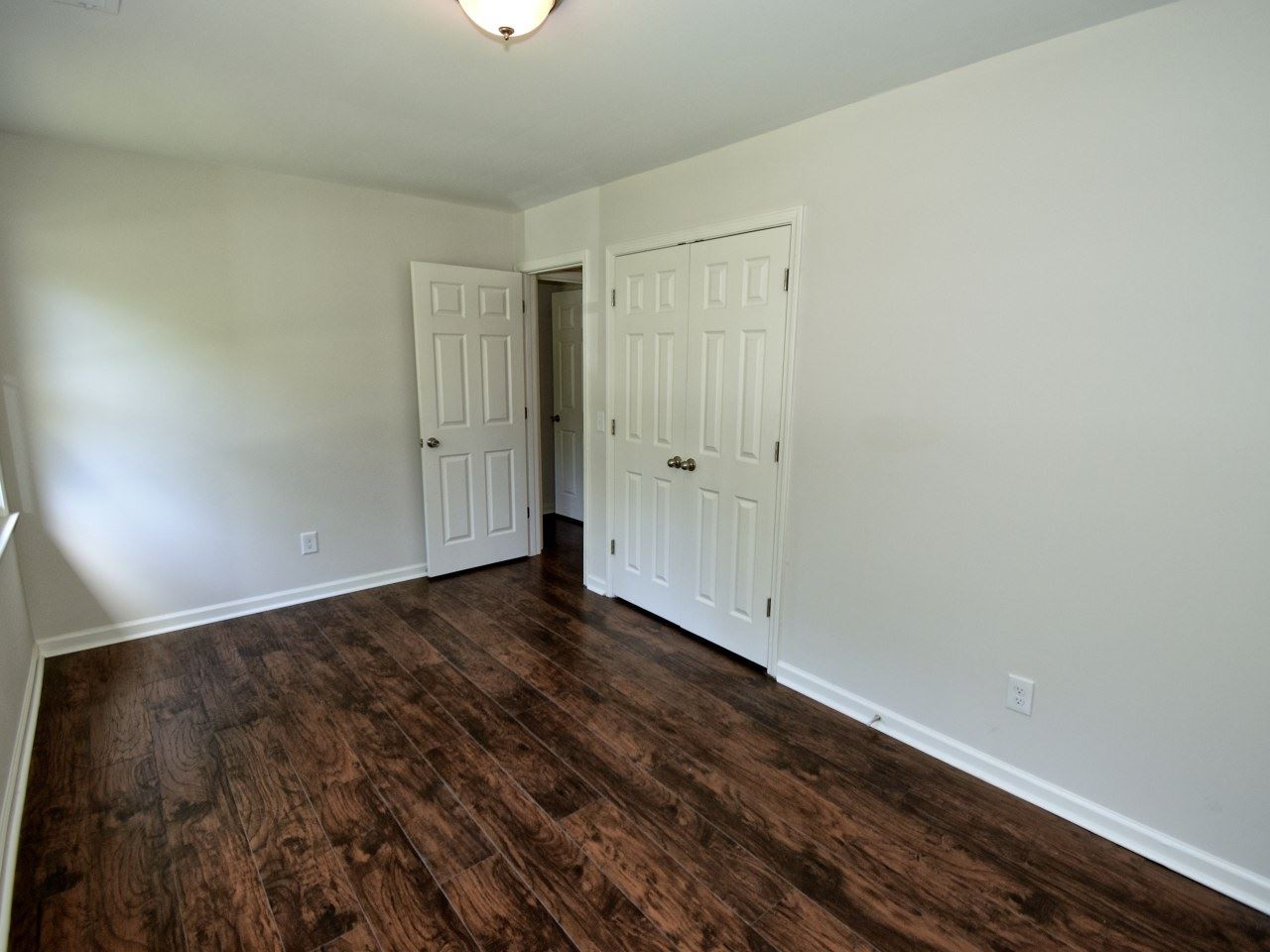 1313 Armstrong Circle Raleigh, NC 27610 - Photo 16 of 24 Photo 16