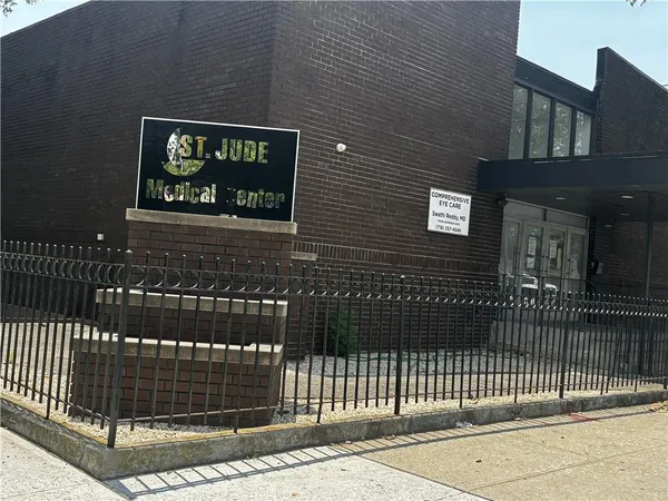 $2,750,000 | 9320 Flatlands Avenue | Canarsie