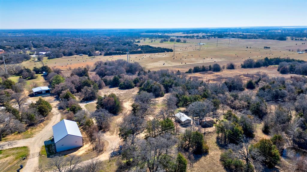 374 Hideaway Lane Valley View, TX 76272 - Photo 30 of 35