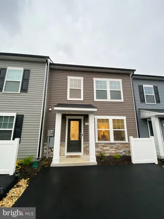 $2,000 | 97 Bosque Court, Martinsburg, WV 25404