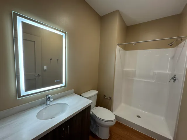 $1,699 | 83 Hanover Street, Unit 409, Manchester, NH 03101