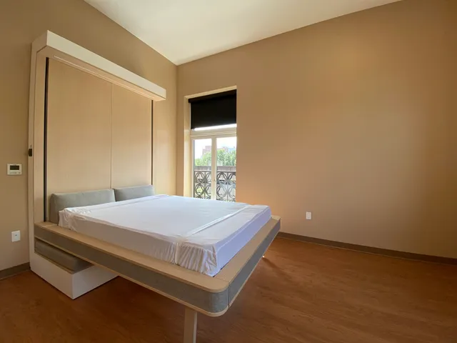 $1,699 | 83 Hanover Street, Unit 409, Manchester, NH 03101