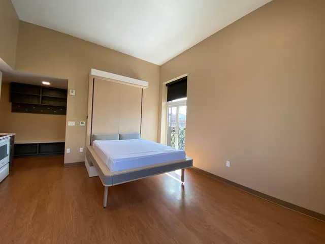 $1,699 | 83 Hanover Street, Unit 409, Manchester, NH 03101