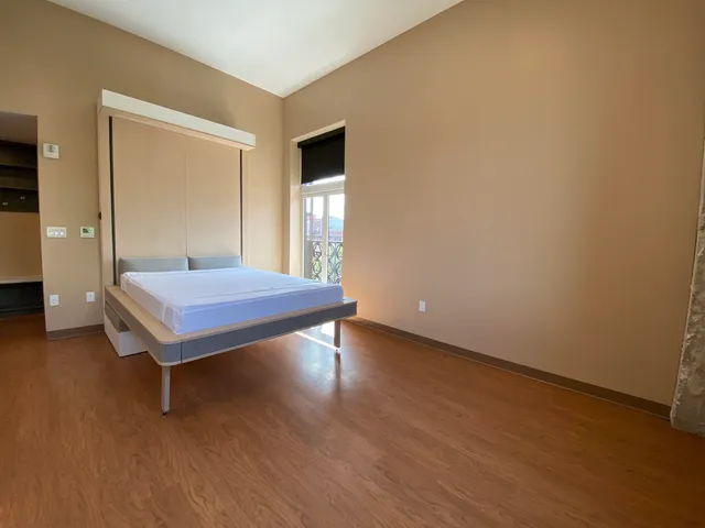 $1,699 | 83 Hanover Street, Unit 409, Manchester, NH 03101