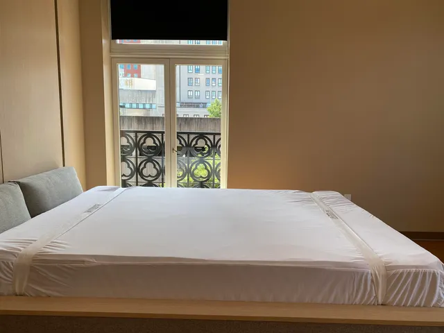 $1,699 | 83 Hanover Street, Unit 409, Manchester, NH 03101