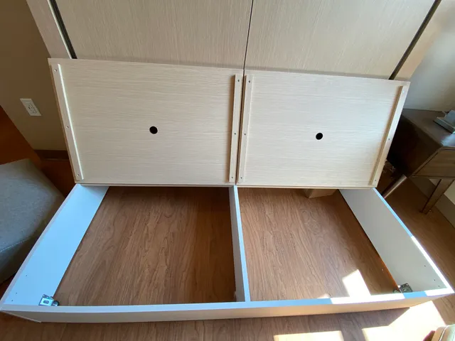 $1,699 | 83 Hanover Street, Unit 409, Manchester, NH 03101