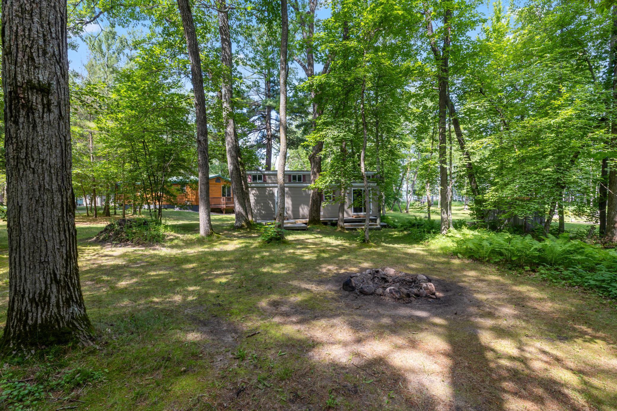 26952 Alpha Lane Merrifield, MN 56465 - Photo 32 of 38 Gallery Image 32