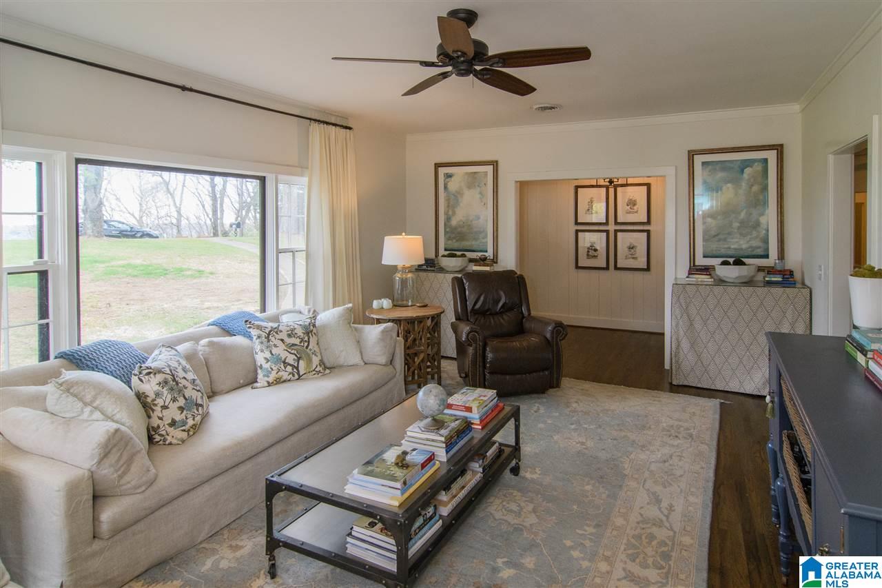741 Shades Crest Road Birmingham, AL 35226 - Photo 9 of 50