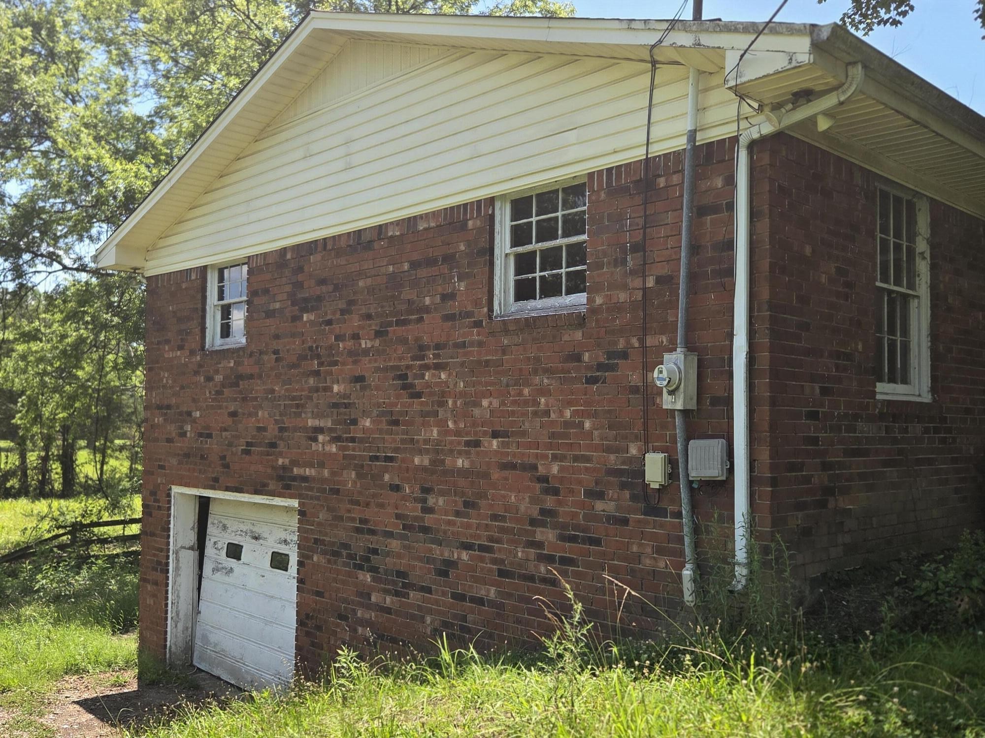183 Old Georgetown Road Cleveland, TN 37312 - Photo 17 of 20 Gallery Image 17
