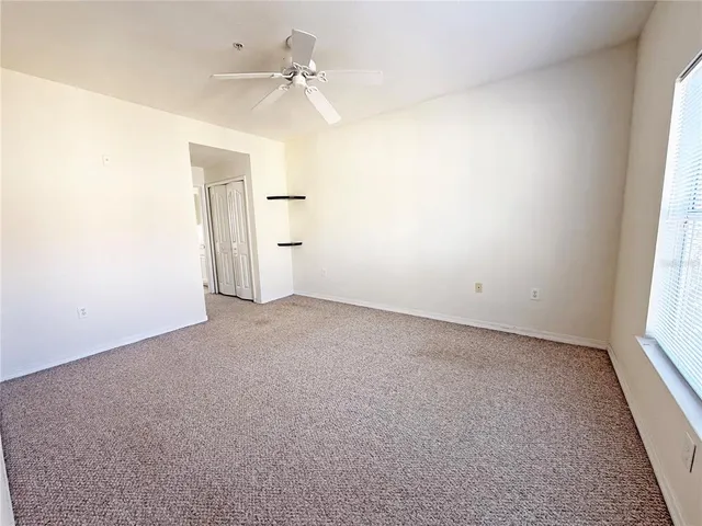 $1,875 | 1817 Shadow View Circle, Unit 1817, Maitland, FL 32751