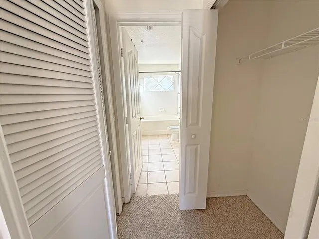 $1,875 | 1817 Shadow View Circle, Unit 1817, Maitland, FL 32751