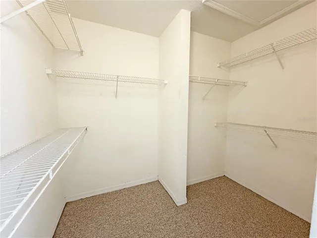 $1,875 | 1817 Shadow View Circle, Unit 1817, Maitland, FL 32751